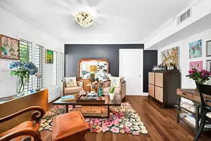 1450 Ortega Ave, Coral Gables, FL 33134 - Photo 8