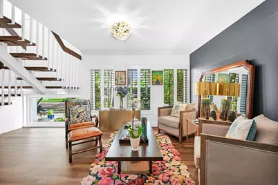 1450 Ortega Avenue, Coral Gables, FL 33134 - Photo 6