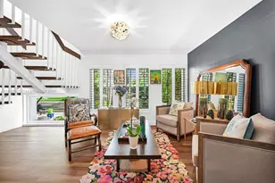 1450 Ortega Ave, Coral Gables, FL 33134 - Photo 6