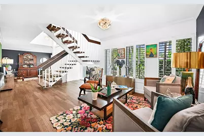 1450 Ortega Avenue, Coral Gables, FL 33134 - Photo 10
