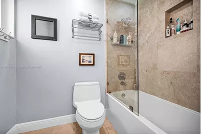 1450 Ortega Avenue, Coral Gables, FL 33134 - Photo 44