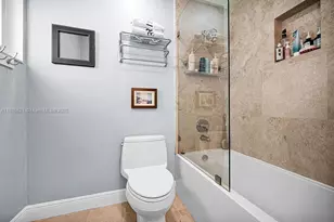 1450 Ortega Ave, Coral Gables, FL 33134 - Photo 44