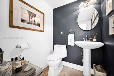 1450 Ortega Avenue, Coral Gables, FL 33134 - Photo 24