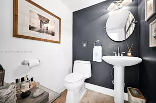 1450 Ortega Ave, Coral Gables, FL 33134 - Photo 24