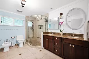 1450 Ortega Ave, Coral Gables, FL 33134 - Photo 30