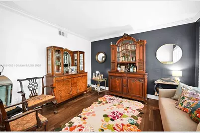 1450 Ortega Avenue, Coral Gables, FL 33134 - Photo 12