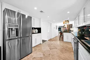 1450 Ortega Ave, Coral Gables, FL 33134 - Photo 18