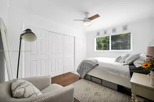 1450 Ortega Ave, Coral Gables, FL 33134 - Photo 40