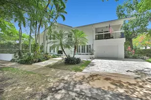 1450 Ortega Ave, Coral Gables, FL 33134 - Photo 1