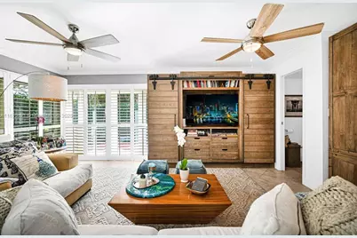 1450 Ortega Avenue, Coral Gables, FL 33134 - Photo 22