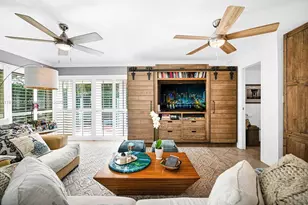 1450 Ortega Ave, Coral Gables, FL 33134 - Photo 22