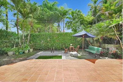 1450 Ortega Avenue, Coral Gables, FL 33134 - Photo 50