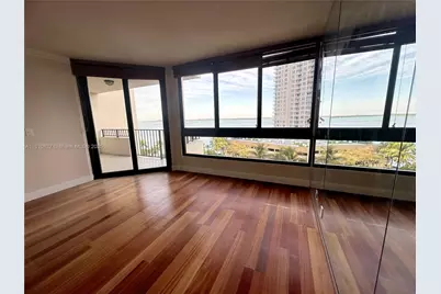 520 Brickell Key Dr #A811, Miami, FL 33131 - Photo 2