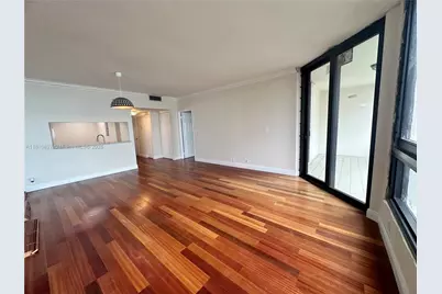 520 Brickell Key Dr #A811, Miami, FL 33131 - Photo 6