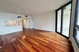 520 Brickell Key Dr, Miami, FL 33131 - Photo 6