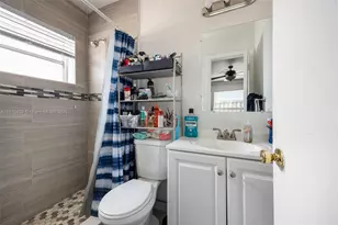 3430 N 65th Ave, Hollywood, FL 33024 - Photo 10