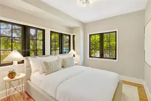 447 Giralda Ave, Coral Gables, FL 33134 - Photo 14