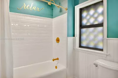 447 Giralda Ave., Coral Gables, FL 33134 - Photo 16