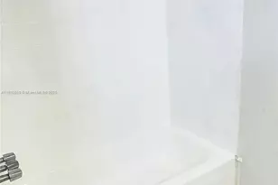 4205 N University Dr, Sunrise, FL 33351 - Photo 8