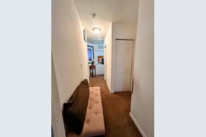 972 SW 6th Ave, Florida City, FL 33034 - Photo 18