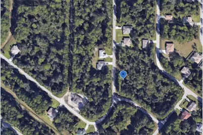 8 Lummus St, North Port, FL 34286 - Photo 4