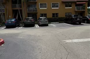 15600 SW 80th St, Miami, FL 33193 - Photo 1