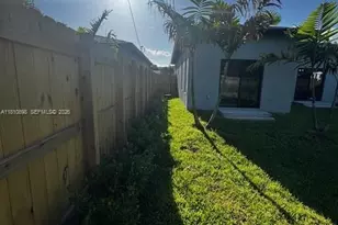 307 NW 28th Ave, Fort Lauderdale, FL 33311 - Photo 18