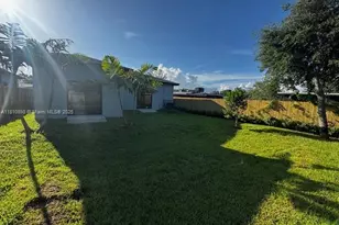 307 NW 28th Ave, Fort Lauderdale, FL 33311 - Photo 6