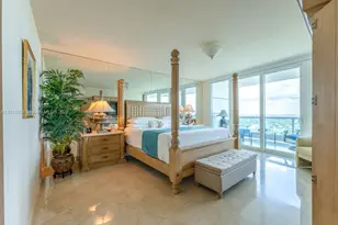 2127 Brickell Ave, Miami, FL 33129 - Photo 24