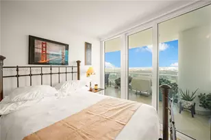 2127 Brickell Ave, Miami, FL 33129 - Photo 22