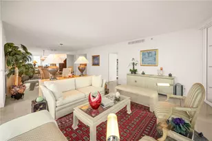 2127 Brickell Ave, Miami, FL 33129 - Photo 2