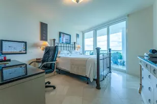 2127 Brickell Ave, Miami, FL 33129 - Photo 18