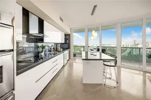 2127 Brickell Ave, Miami, FL 33129 - Photo 8