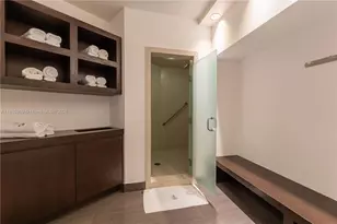 2127 Brickell Ave, Miami, FL 33129 - Photo 34