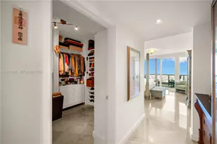 2127 Brickell Ave, Miami, FL 33129 - Photo 18