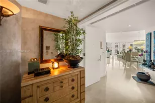 2127 Brickell Ave, Miami, FL 33129 - Photo 28