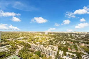 2127 Brickell Ave, Miami, FL 33129 - Photo 20