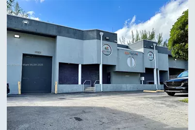 2000 NW 93rd Ave, Doral, FL 33172 - Photo 1