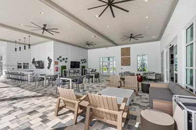 13138 Valletta Way #32-190, Port Saint Lucie, FL 34987 - Photo 28