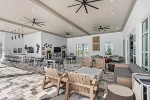 13138 Valletta Way, Port Saint Lucie, FL 34987 - Photo 28