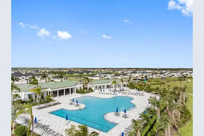 13138 Valletta Way #32-190, Port Saint Lucie, FL 34987 - Photo 42