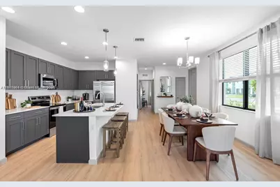 13138 Valletta Way #32-190, Port Saint Lucie, FL 34987 - Photo 6