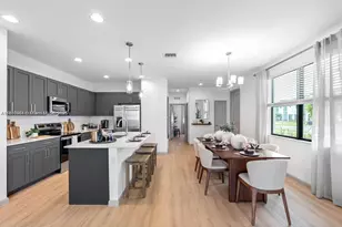 13138 Valletta Way, Port Saint Lucie, FL 34987 - Photo 6