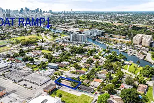 1976 NW 25th Ave, Miami, FL 33125 - Photo 16