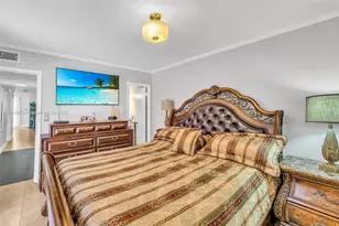 2316 SW 81st Way, North Lauderdale, FL 33068 - Photo 20