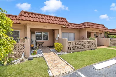 2316 SW 81st Way #8, North Lauderdale, FL 33068 - Photo 6