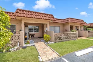 2316 SW 81st Way, North Lauderdale, FL 33068 - Photo 6