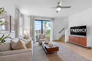 13138 Valletta Way, Port Saint Lucie, FL 34987 - Photo 4