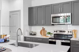 13138 Valletta Way, Port Saint Lucie, FL 34987 - Photo 10