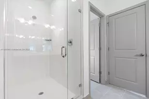 13138 Valletta Way, Port Saint Lucie, FL 34987 - Photo 14